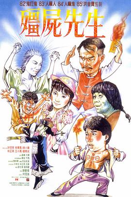 蜜桃成人免费视频