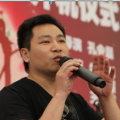 欲奴电视剧第一季在线看