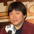胡桃史莱姆
