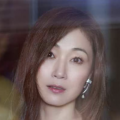 玉蒲团之玉女心经在线播放