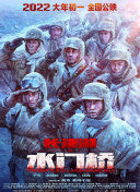 濑亚美莉最新
