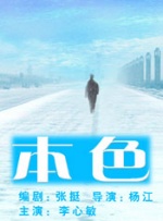比基尼猫娘泳衣跳舞视频