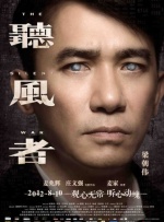 亚洲 va