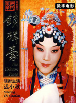 99久久精品国产免费