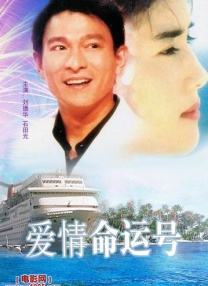欧美一级特黄乱妇高清视频