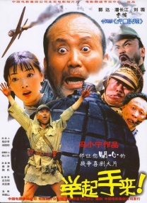国产精品资源在线观看