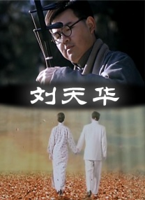 91免费观看网址