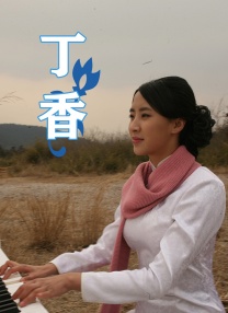色噜噜狠狠狠狠色综合久不