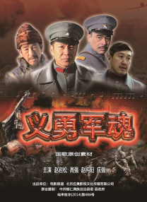 豪门大乱淫交小说