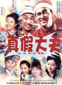 特级毛片www