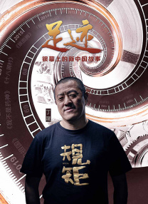久久99久久精品国产只有