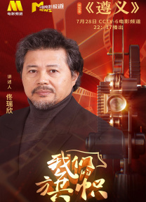 九九热亚洲精品综合视频
