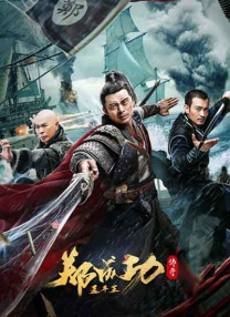 免费一级在线观看