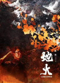 www.91免费视频