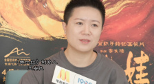 亚洲天堂三级
