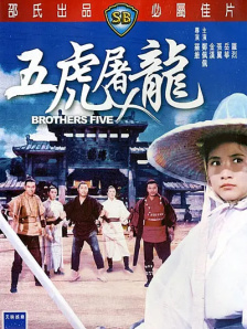 亚洲男人的天堂网站
