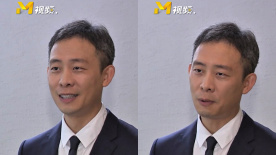 第一页在线