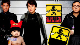 成人p站