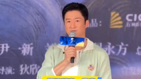 在线网站你懂得