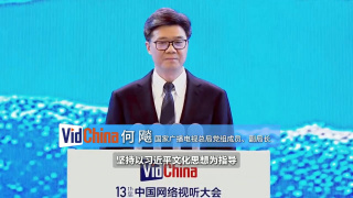 一本久草