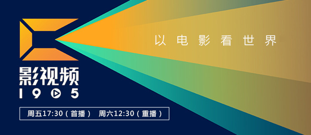 亚洲精品一区23p