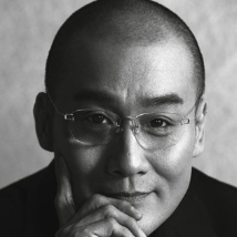 伊人啪